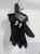 Under Armour Lacrosse Junior Lacrosse Gloves View 2