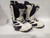 Morrow Snowboarding Men's Snowboard Boots View 3