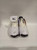 Mizuno Baseball and Softball Baseball and Softball Cleats View 4