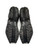 Used Salomon W 05-05.5 / JR 03.5-04 Women's Cross Country Ski Boots 11847-S000015190 View 3