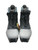 Used Salomon W 05-05.5 / JR 03.5-04 Women's Cross Country Ski Boots 11847-S000015190 View 4
