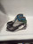 Salomon Cross Country Skiing Women's Cross Country Ski Boots View 2