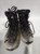 Under Armour Football Football Cleats View 2