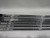 Used Nike IGNITE 2 4I-GW/AW Regular Flex Steel Shaft Iron Sets 11847-S000016634 View 5