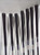 Nike Golf Iron Sets View 8
