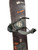 Used Elan ROYALE 50 150 cm Men's Snowboard Combo 11847-S000016661 View 4