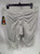 Reebok Football Football Pants and Bottoms View 2