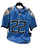 Nike Athletic Apparel Athletic Apparel Short Sleeve View 1