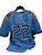 Nike Athletic Apparel Athletic Apparel Short Sleeve View 2