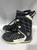 Snowboarding Boys' Snowboard Boots View 2