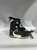 Snowboarding Boys' Snowboard Boots View 3