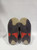 Snowboarding Men's Snowboard Boots View 2
