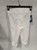 Reebok Football Football Pants and Bottoms View 1