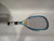 Racquet Sports Racquetball Racquets View 2