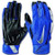 Football Football Gloves View 3