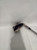 Orlimar Golf Individual Irons View 3