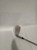 Orlimar Golf Individual Irons View 4
