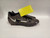 Nike Soccer Soccer Outdoor Cleats View 1