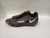 Nike Soccer Soccer Outdoor Cleats View 3