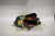 Inline Skates Inline Skates - Rec and Fitness View 2