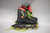 Inline Skates Inline Skates - Rec and Fitness View 3