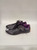 Puma Soccer Soccer Indoor Cleats View 1