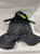 Easton Hockey Hockey Pants View 2