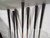 Precise Golf Iron Sets View 1