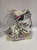Nordica Downhill Skiing Women's Downhill Ski Boots View 2