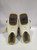 Roxy Downhill Skiing Women's Downhill Ski Boots View 2