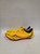Saucony Track and Field Track and Field Cleats View 1