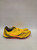 Saucony Track and Field Track and Field Cleats View 3