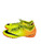 Used Nike Senior 9 Adult Track and Field Cleats 11847-S000020747 View 1