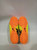 Nike Track and Field Track and Field Cleats View 5