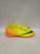Nike Track and Field Track and Field Cleats View 6