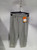 Adidas Baseball and Softball Baseball and Softball Bottoms View 1