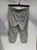 Adidas Baseball and Softball Baseball and Softball Bottoms View 2