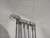Ben Hogan Golf Iron Sets View 2