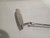 Golf Putters View 2
