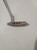 Golf Putters View 3