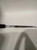 Golf Putters View 4