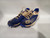 New Balance Baseball and Softball Baseball and Softball Cleats View 1