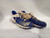 New Balance Baseball and Softball Baseball and Softball Cleats View 4