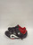 Pearl Izumi Bicycles Bicycle Shoes View 4