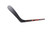 Sticks Junior One Piece Sticks View 1