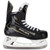 Skates Ice Hockey Skates View 1