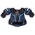 Hockey Hockey Shoulder Pads View 1