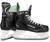 Skates Ice Hockey Skates View 1