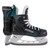 Skates Ice Hockey Skates View 1