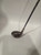 Powerbilt Golf Hybrid Clubs View 4